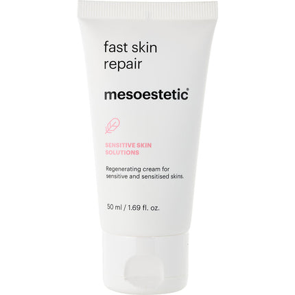 Fast Skin Repair --50ml/1.69oz