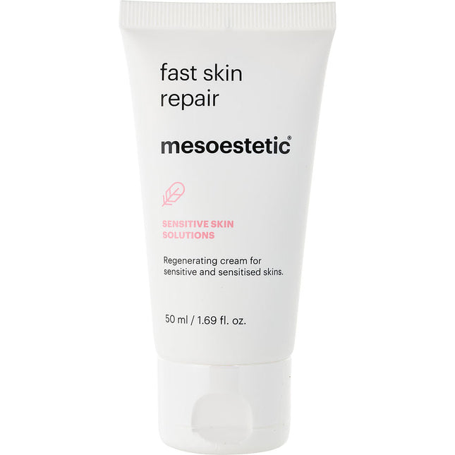 Fast Skin Repair --50ml/1.69oz Mesoestetic
