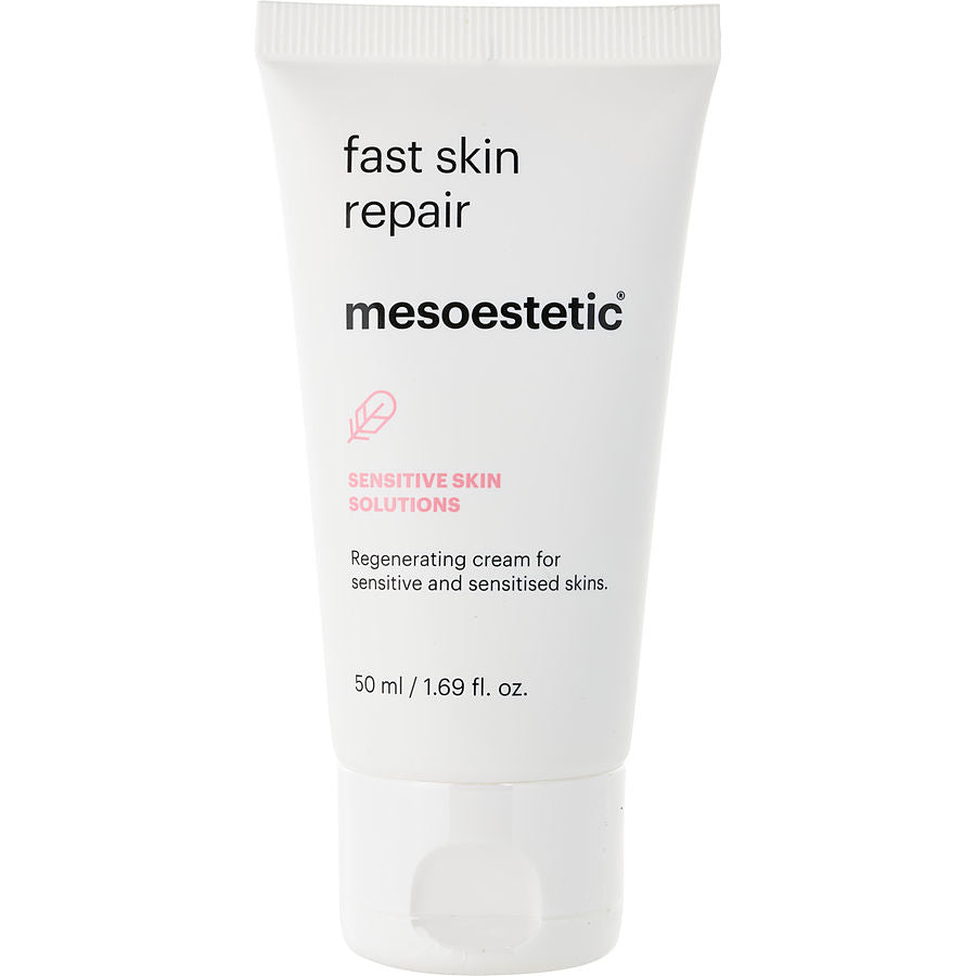 Fast Skin Repair --50ml/1.69oz Mesoestetic