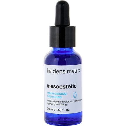 Ha Densimatrix --30ml/1.01oz