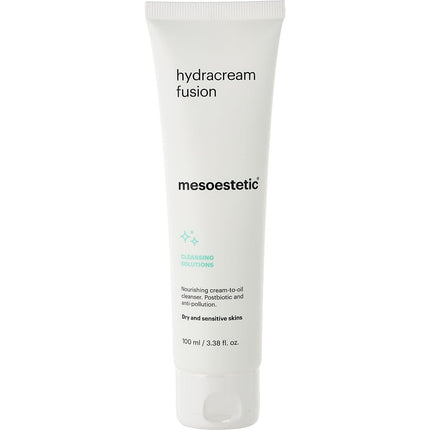 Hydracream Fusion --100ml/3.38oz