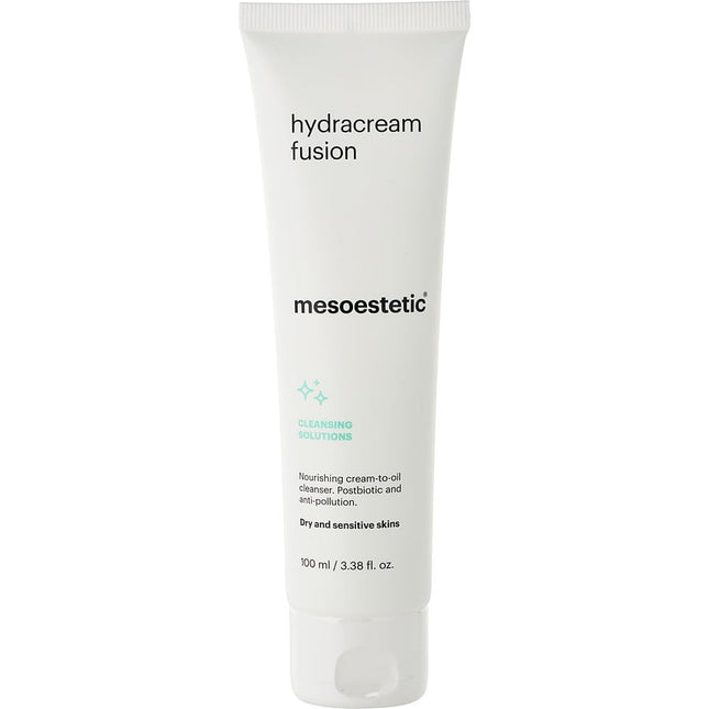 Hydracream Fusion --100ml/3.38oz Mesoestetic