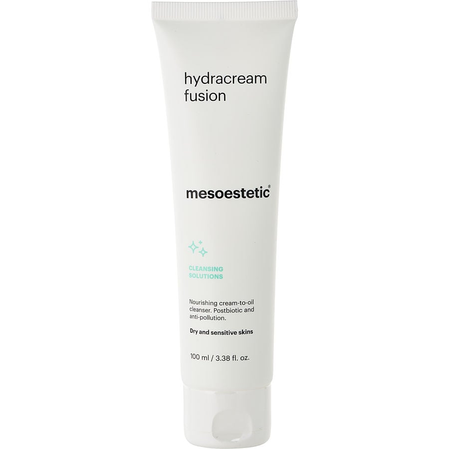 Hydracream Fusion --100ml/3.38oz Mesoestetic