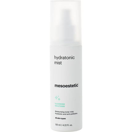 Hydratonic Mist --125ml/4.22oz