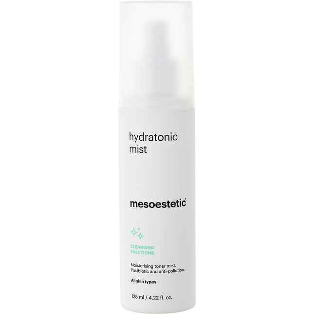 Hydratonic Mist --125ml/4.22oz Mesoestetic