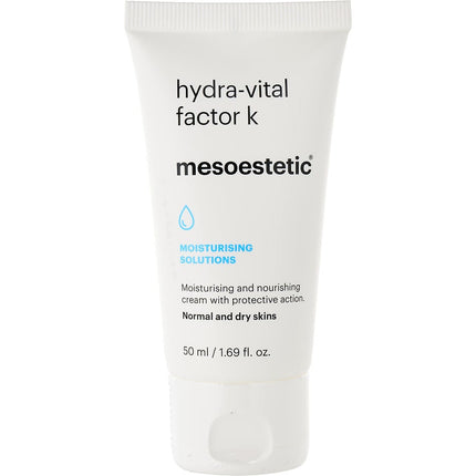 Hydra-vital Factor K --50ml/1.69oz