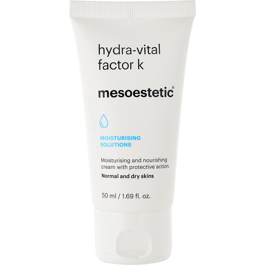 Hydra-vital Factor K --50ml/1.69oz Mesoestetic