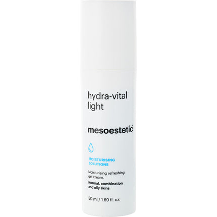 Hydra-vital Light --50ml/1.69oz