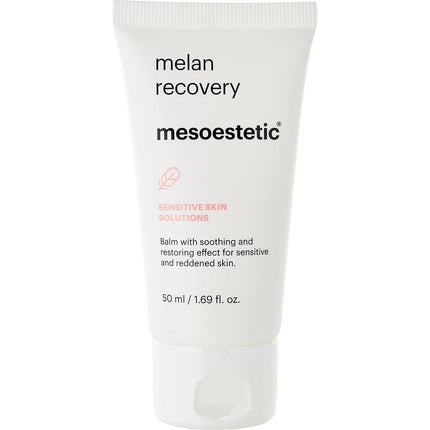 Melan Recovery --50ml/1.69oz
