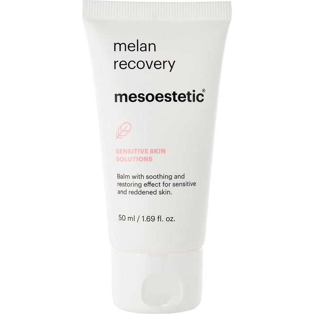 Melan Recovery --50ml/1.69oz Mesoestetic