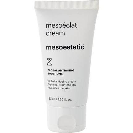 Mesoeclat Cream --50ml/1.69oz