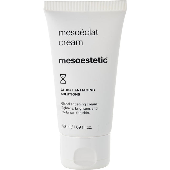 Mesoeclat Cream --50ml/1.69oz Mesoestetic