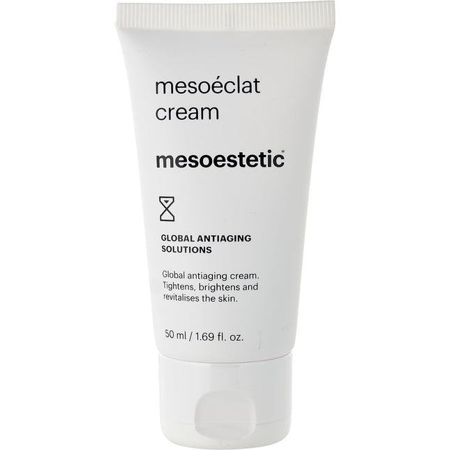 Mesoestetic Mesoeclat Cream 50ml/1.69oz