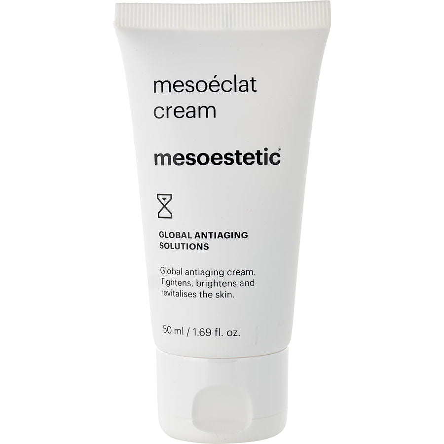 Mesoestetic Mesoeclat Cream 50ml/1.69oz