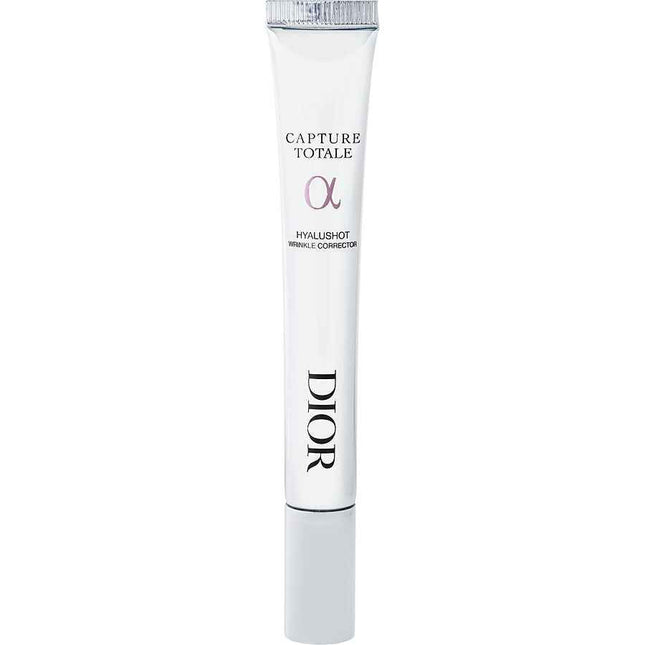 Christian Dior Capture Totale Hyalushot Wrinkle Corrector 15ml/0.5oz