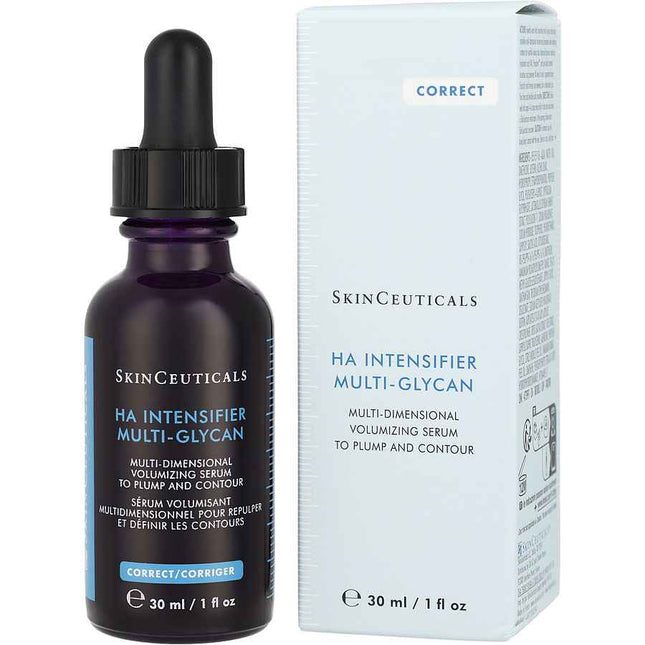 Skin Ceuticals H.A Intensifier Multi-Glycan 30ml/1oz