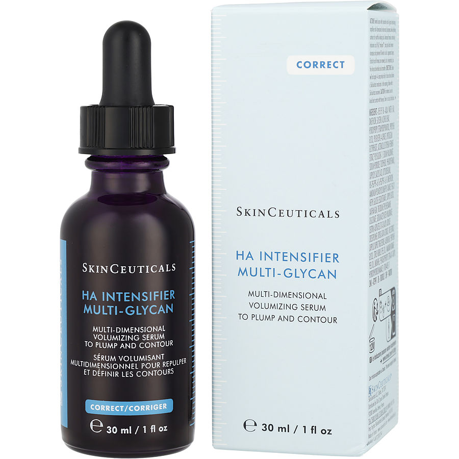 Skin Ceuticals H.A Intensifier Multi-Glycan 30ml/1oz