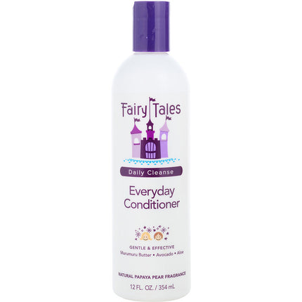 Daily Cleanse Conditioner 12 Oz