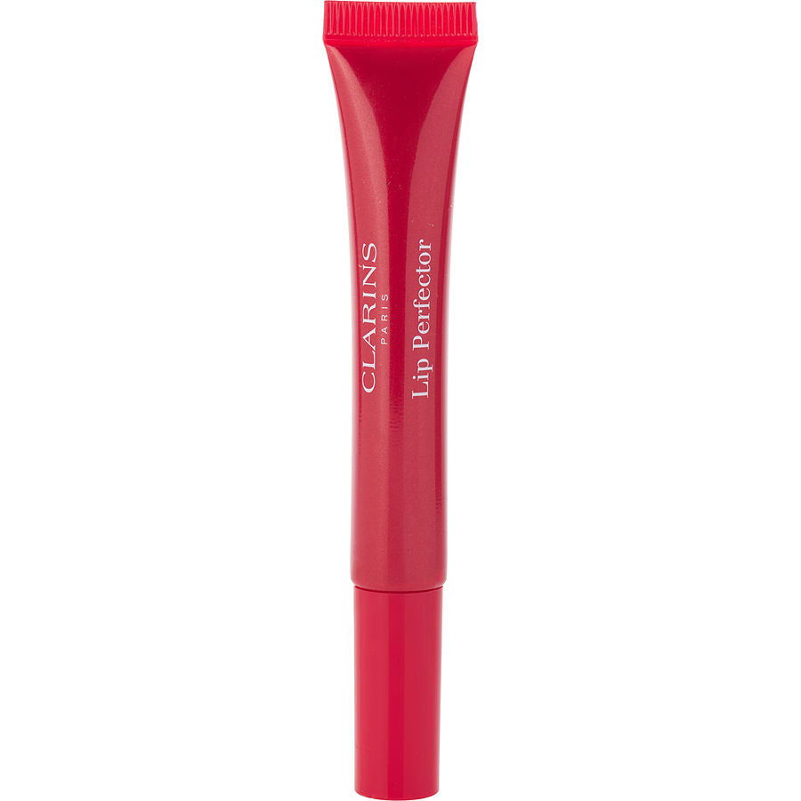 Clarins Lip Perfector 12ml/0.35oz