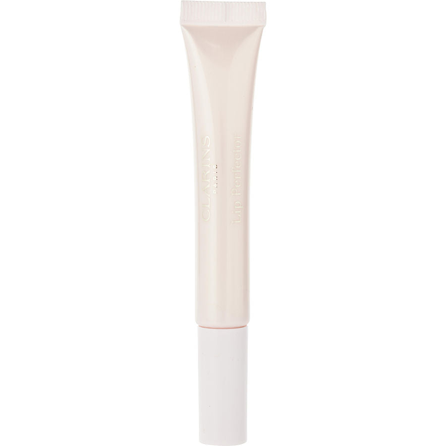Clarins Lip Perfector 12ml/0.35oz