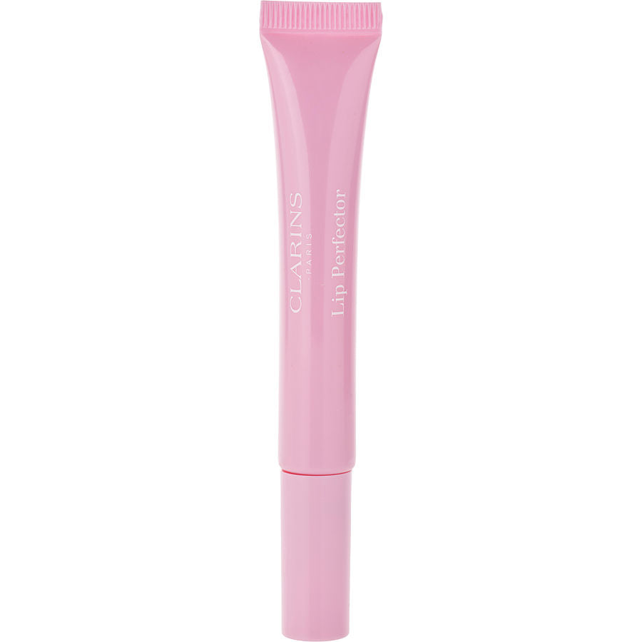 Clarins Lip Perfector 12ml/0.35oz