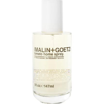 Malin+goetz Tomato By Malin + Goetz Home Spray 5 Oz