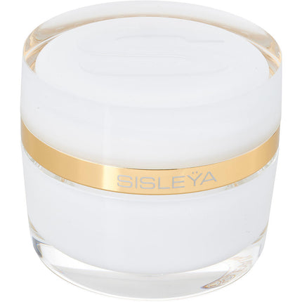 Sisleya L'integral Anti-age Fresh Gel Cream --50ml/1.6oz