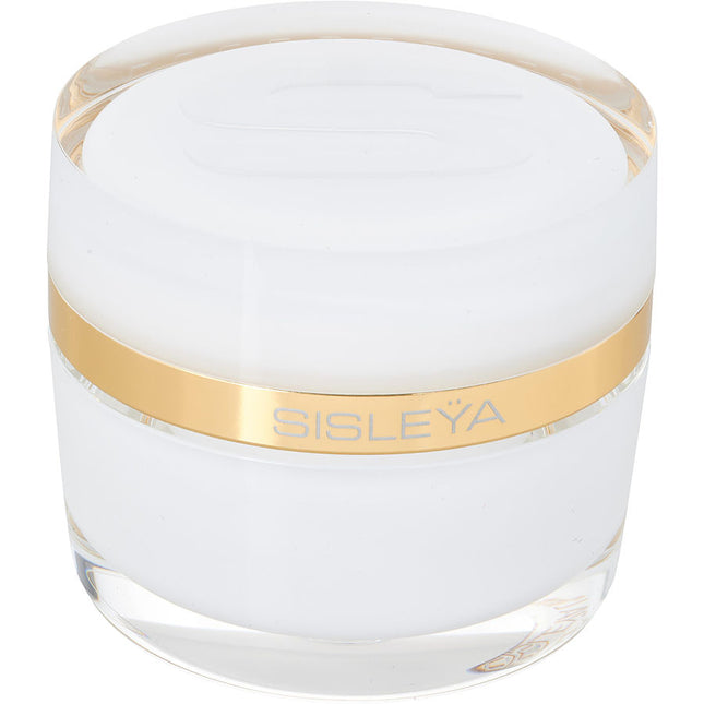 Sisleya L'integral Anti-age Fresh Gel Cream --50ml/1.6oz