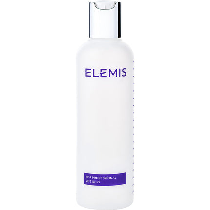 Drizzler Bottle (salon Size) --200ml/6.7oz