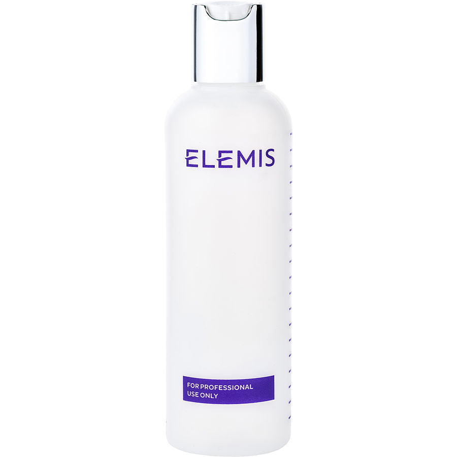 Elemis Drizzler Bottle (Salon Size) 200ml/6.7oz
