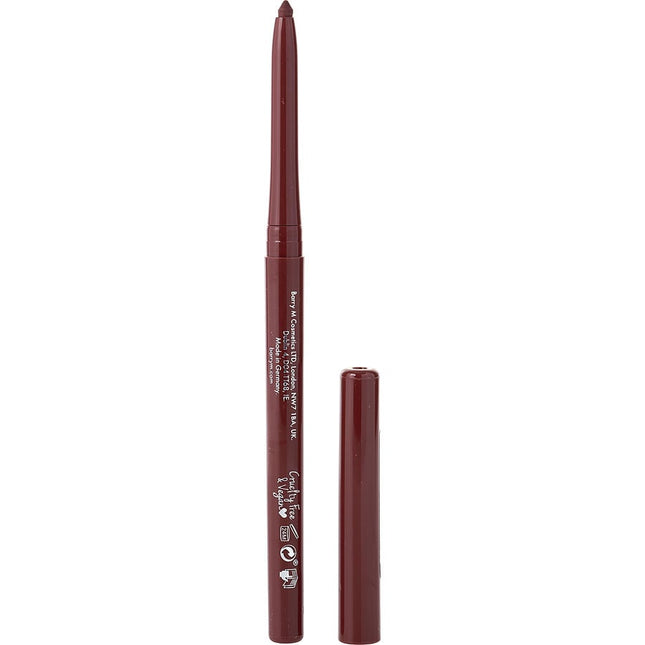 Barry M That's Swell! Peptide Plumping Lip Liner 0.32g/0.01oz