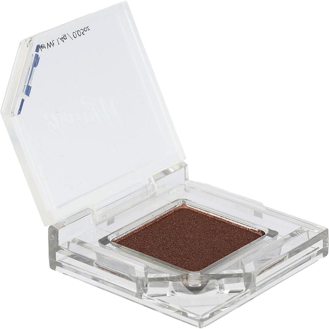 Barry M Clickable Eyeshadow - Smoked --1.4g/0.05oz By Barry M Barry M