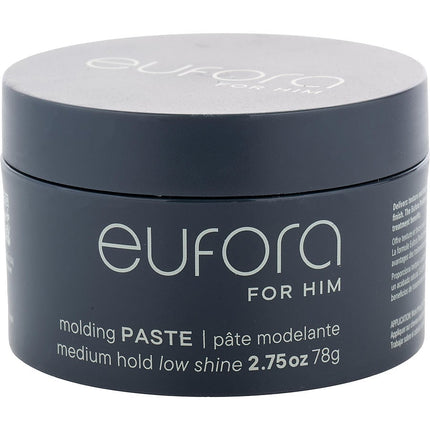 Hero For Men Molding Paste 2.75 Oz