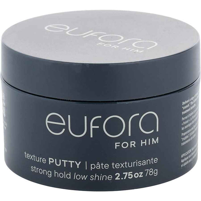 Eufora Hero For Men Texture Putty 2.75 oz