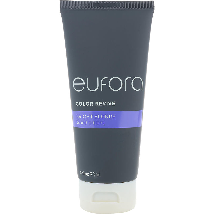Eufora Color Revive Bright Blonde 3 oz