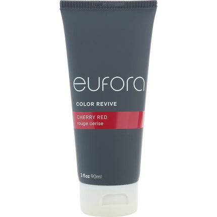 Color Revive Cherry Red 3 Oz