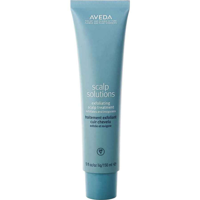 Aveda Scalp Solutions Exfoliating Treatment 5.2 oz