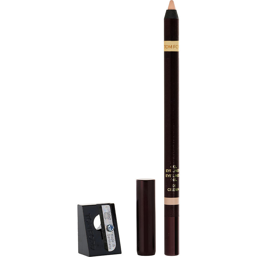Tom Ford Gel Eyeliner 1.2g/0.4oz
