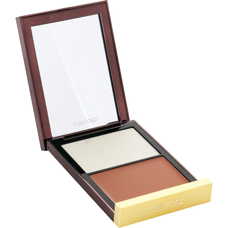 Tom Ford Shade And Illuminate Contour Duo 15g/0.5oz