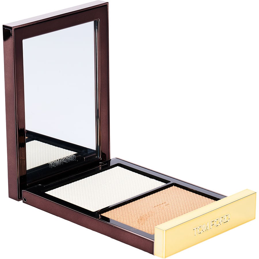 Tom Ford Shade & Illuminate Highlighting Duo 12g/0.4oz