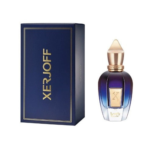Xerjoff Ivory Route Eau de Parfum for Women