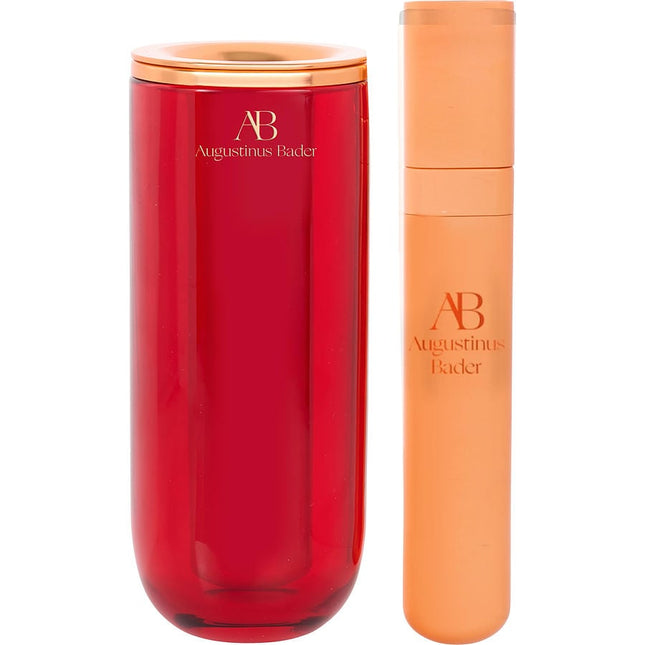 The Serum With Tfc8  --30ml/1oz (2023 Limited Edition Lunar New Year)