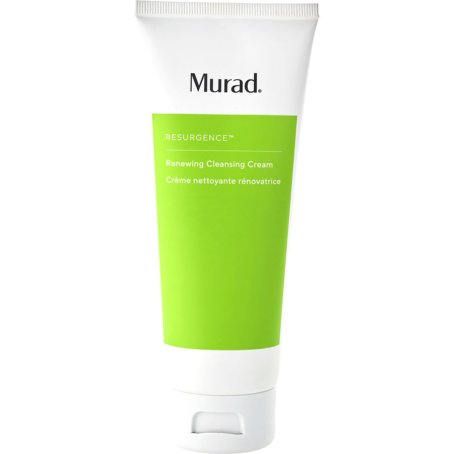 Murad Renewing Cleansing Cream 148ml/5oz
