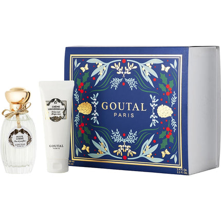Annick Goutal Gift Set Petite Cherie By Annick Goutal