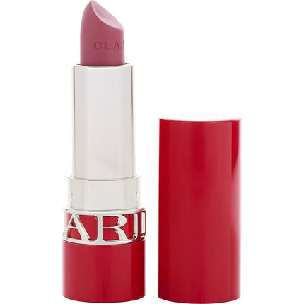 Clarins Joli Rouge Velvet (matte Refillable Lipstick) - # 759v Wood Berry  --3.5g/0.1oz By Clarins