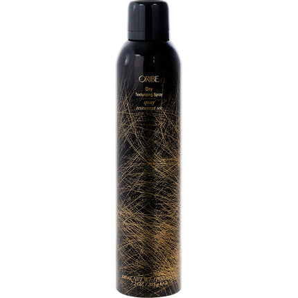 Dry Texturizing Spray 7.2 Oz