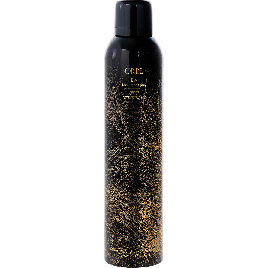 Dry Texturizing Spray 7.2 Oz Oribe