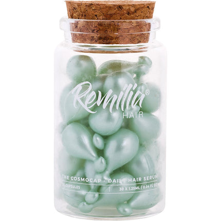 The Cosmocap Daily Hair Serum (30 Capsules)