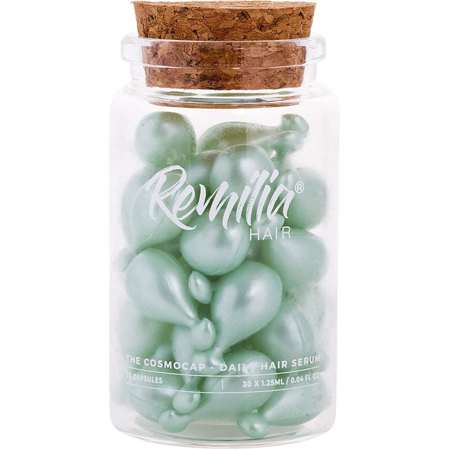 The Cosmocap Daily Hair Serum (30 Capsules)