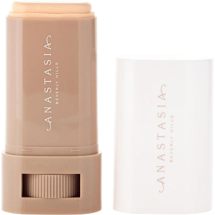 Anastasia Beverly Hills Beauty Balm Serum Boosted Skin Tint - # 1 --18g/0.6oz By Anastasia Beverly Hills